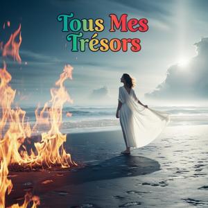 Tous Mes Trésors