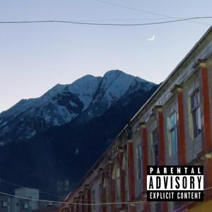 尊重 Who Get Da Props