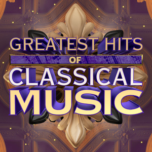 Suite for Orchestra No. 3 in D Major, BWV 1068:II. Air