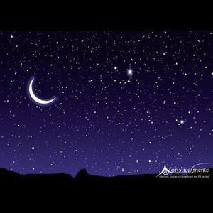 Una Noche (Original)