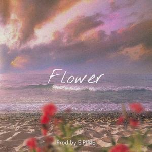 [ Free ] f l o w e r