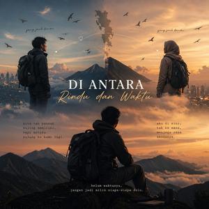 Diantara Rindu & Waktu