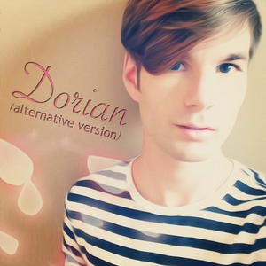 Dorian (Alternative Version)