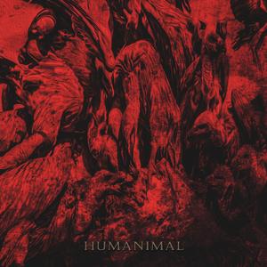Humanimal