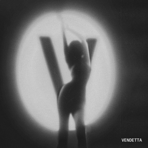 Vendetta