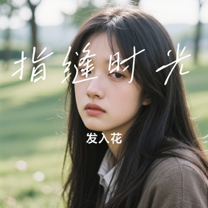 指缝时光