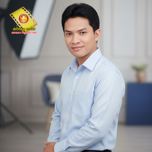 ស្នេហ៍ដូចខ្យល់