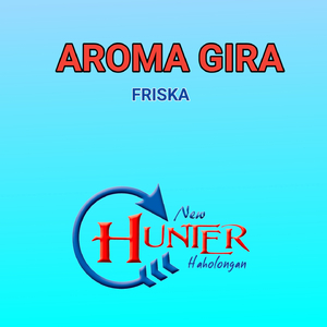 Friska