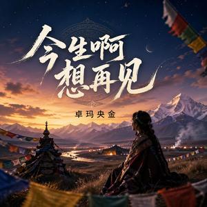 今生啊 想再见