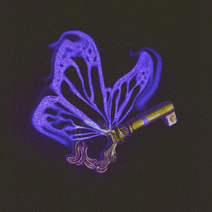 【Free】“心锁” MelodyTrap & st! Type Beat