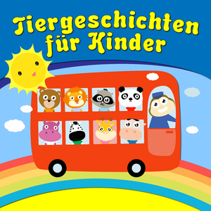 Kapitel 5: Ein lustiges Versteckspiel