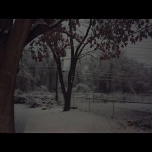 NEED YOU TO STAY (feat. vasthearts)