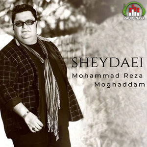 Sheydaei