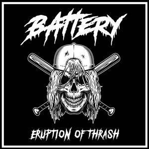 Körhinta (Moby D**k cover)