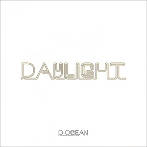 Daylight (데이라이트)