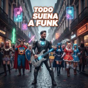 Bajo el Ritmo de la Verdad (South Park Stick of Truth)