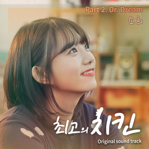 Dr.Dream (Inst.)