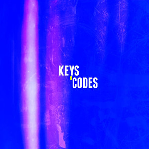 Keys n Codes