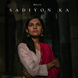 Sadiyon Ka