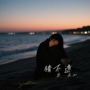 错过的情人 (Cover 石梅)