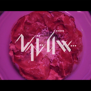 ヤキニクブギョー！