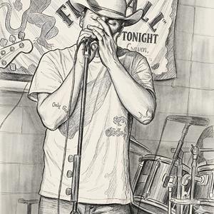Tonight
