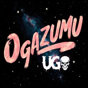 Ugo (Club Mix Extended)