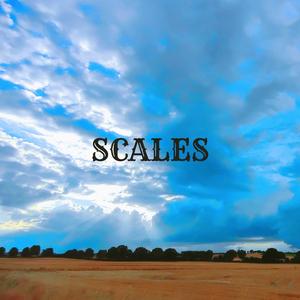 Scales