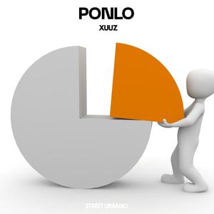 PONLO