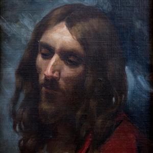 Anielski orszak - Przybądźcie z nieba