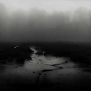 Breathe（纯音乐）