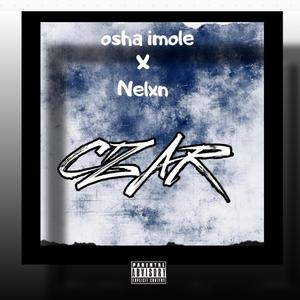 Czar (feat. Nelxn)