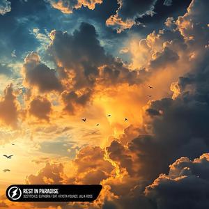 Rest in Paradise (feat. Krysta Youngs & Julia Ross)