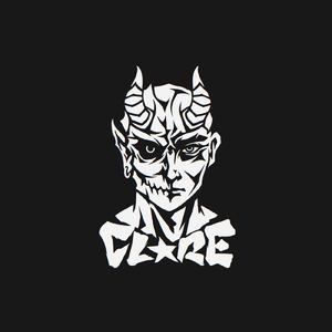 Tony Igy-Astronomia- 黑人抬馆（RAGFOR remix）