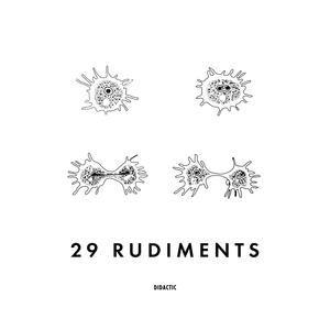 Er glæderne mere ægte i arbejderklassen?