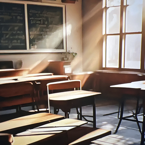 《三年之约》.wav