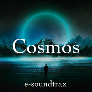 Cosmos