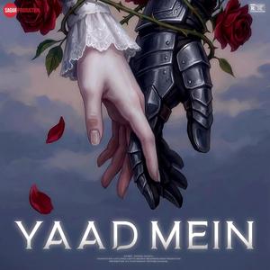 YAAD MEIN