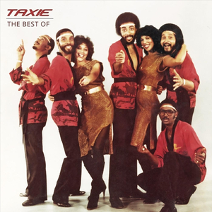 Love Is What I'm After (feat. Excel Beats)