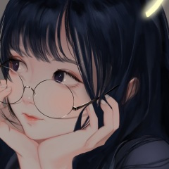 还记得多年前跟你手牵手 (女生清唱版)