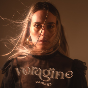 Voragine