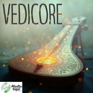 Om Ajnana Timirandhasya