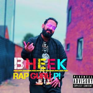 BHEEK