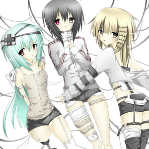 fomo (Feat. mitsu, tsuyu)