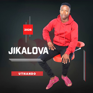 UTHANDO