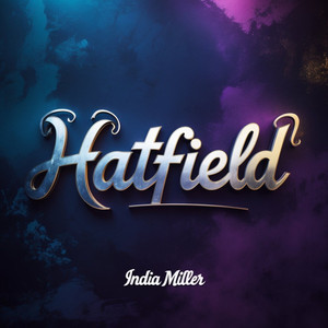 Hatfield