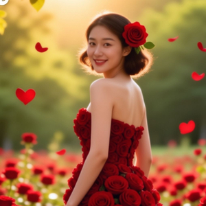 迎春花_歌手只因有你格式转换.wav