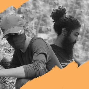 Samajayakda (feat. Tharaka Mahesh)