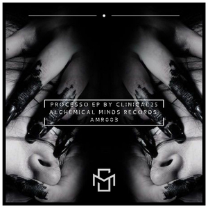 Lost in Quarticciolo