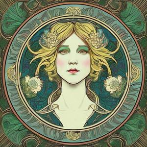 I Can’t stop loving you